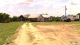 11425 Hwy 36 - Photo 6