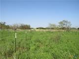 542 County Road 2275 - Photo 18