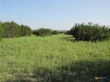 542 County Road 2275 - Photo 23
