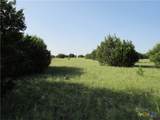 542 County Road 2275 - Photo 24
