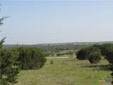 542 County Road 2275 - Photo 25