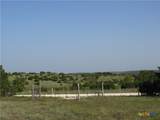 542 County Road 2275 - Photo 26