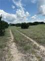 542 County Road 2275 - Photo 8