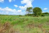 TBD Vaughn Road - Photo 2