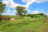 TBD Vaughn Road - Photo 6