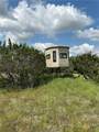 542 County Road 2275 - Photo 10