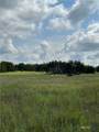 542 County Road 2275 - Photo 11
