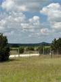 542 County Road 2275 - Photo 15