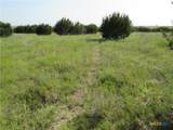 542 County Road 2275 - Photo 16
