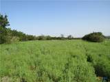 542 County Road 2275 - Photo 17