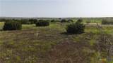 542 County Road 2275 - Photo 19