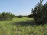 542 County Road 2275 - Photo 20