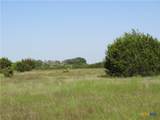 542 County Road 2275 - Photo 21