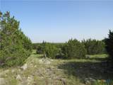 542 County Road 2275 - Photo 22