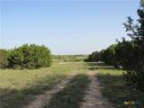 542 County Road 2275 - Photo 27