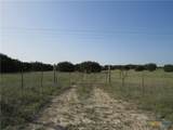 542 County Road 2275 - Photo 7