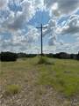 542 County Road 2275 - Photo 9