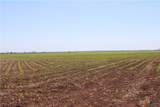 TBD County Road 301 - Photo 3