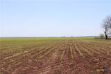 TBD County Road 301 - Photo 4