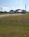 12-14 Sandhill Lane - Photo 8