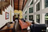 1031 Angel Lake Estates Road - Photo 12