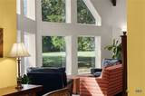 1031 Angel Lake Estates Road - Photo 13