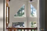 1031 Angel Lake Estates Road - Photo 14