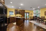 1031 Angel Lake Estates Road - Photo 15
