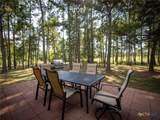 1031 Angel Lake Estates Road - Photo 16