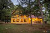 1031 Angel Lake Estates Road - Photo 17