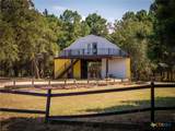 1031 Angel Lake Estates Road - Photo 18