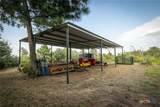 1031 Angel Lake Estates Road - Photo 26