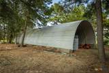 1031 Angel Lake Estates Road - Photo 28