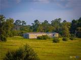 1031 Angel Lake Estates Road - Photo 29