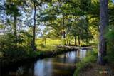1031 Angel Lake Estates Road - Photo 38