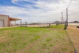 8331 Lone Tree Road - Photo 19