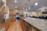 861 Rutherford - Photo 11