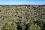 1366 County Road 467 - Photo 1