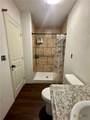 1366 County Road 467 - Photo 13