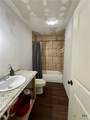 1366 County Road 467 - Photo 16