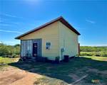 1366 County Road 467 - Photo 5