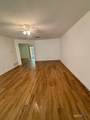 4306 Menard Drive - Photo 4