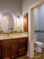 529 Vista Ridge - Photo 10