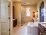 529 Vista Ridge - Photo 13