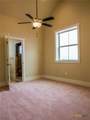 529 Vista Ridge - Photo 16