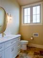 529 Vista Ridge - Photo 17