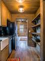529 Vista Ridge - Photo 23