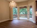 529 Vista Ridge - Photo 8