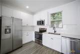 587 Basel Street - Photo 12