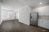 587 Basel Street - Photo 13